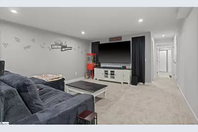 234 Chinook Drive, Greenville, SC 29607 - Photo 22