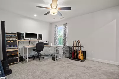 234 Chinook Drive, Greenville, SC 29607 - Photo 20
