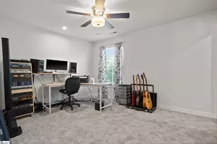234 Chinook Dr, Greenville, SC 29607 - Photo 20