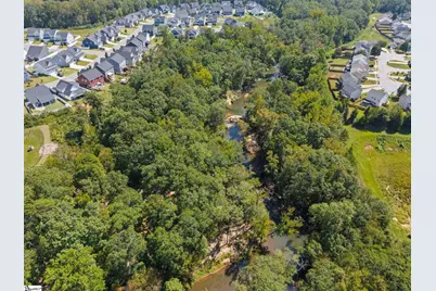 234 Chinook Drive, Greenville, SC 29607 - Photo 34