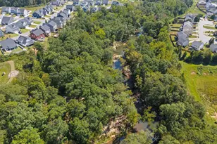 234 Chinook Dr, Greenville, SC 29607 - Photo 34