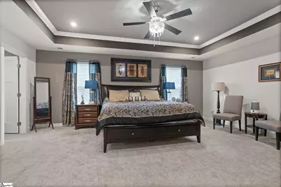 234 Chinook Drive, Greenville, SC 29607 - Photo 14