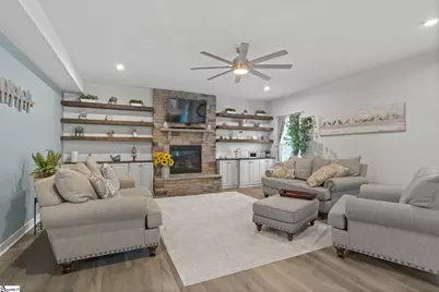 234 Chinook Drive, Greenville, SC 29607 - Photo 10