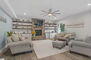 234 Chinook Dr, Greenville, SC 29607 - Photo 10