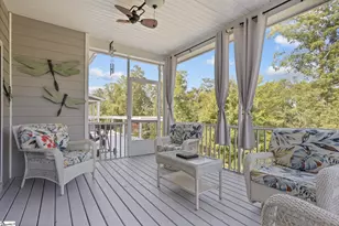 234 Chinook Dr, Greenville, SC 29607 - Photo 26