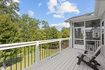234 Chinook Drive, Greenville, SC 29607 - Photo 28