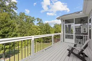 234 Chinook Dr, Greenville, SC 29607 - Photo 28