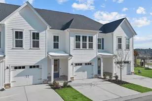 139 Gadwall Wy, Greenville, SC 29607 - Photo 2