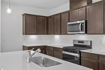 139 Gadwall Way #Lot 48, Greenville, SC 29607 - Photo 8