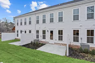 139 Gadwall Wy, Greenville, SC 29607 - Photo 24