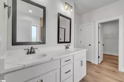 182 Mimosa Road #Lot 20, Inman, SC 29349 - Photo 14