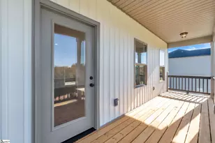 182 Mimosa Rd, Inman, SC 29349 - Photo 30