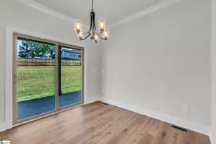 182 Mimosa Rd, Inman, SC 29349 - Photo 10