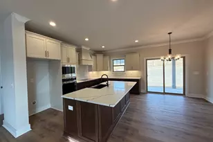 182 Mimosa Rd, Inman, SC 29349 - Photo 8