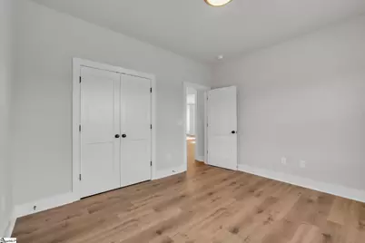 182 Mimosa Road #Lot 20, Inman, SC 29349 - Photo 18