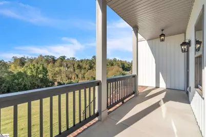 182 Mimosa Road #Lot 20, Inman, SC 29349 - Photo 32