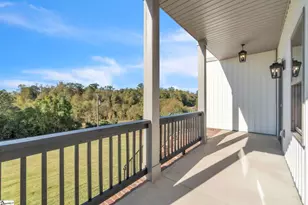182 Mimosa Rd, Inman, SC 29349 - Photo 32
