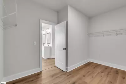 182 Mimosa Road #Lot 20, Inman, SC 29349 - Photo 16