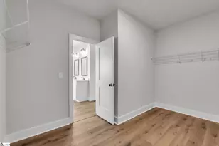 182 Mimosa Rd, Inman, SC 29349 - Photo 16