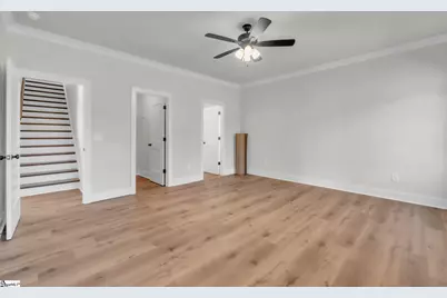 182 Mimosa Road #Lot 20, Inman, SC 29349 - Photo 12