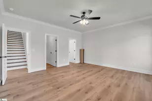 182 Mimosa Rd, Inman, SC 29349 - Photo 12
