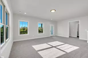 182 Mimosa Rd, Inman, SC 29349 - Photo 22