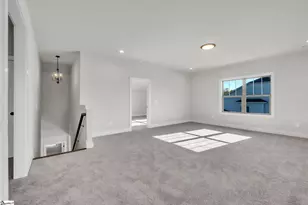 182 Mimosa Rd, Inman, SC 29349 - Photo 20