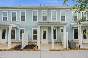 7 Merganser Ct, Greenville, SC 29607 - Photo 2