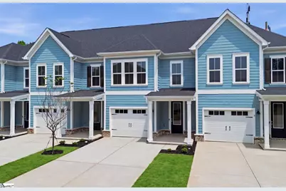 7 Merganser Court #Lot 55, Greenville, SC 29607 - Photo 26