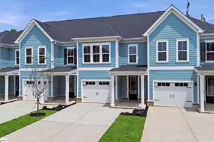 7 Merganser Ct, Greenville, SC 29607 - Photo 26