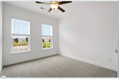 7 Merganser Court #Lot 55, Greenville, SC 29607 - Photo 20