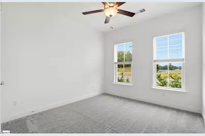 7 Merganser Court #Lot 55, Greenville, SC 29607 - Photo 22