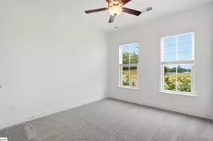 7 Merganser Ct, Greenville, SC 29607 - Photo 22