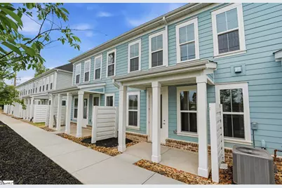 7 Merganser Court #Lot 55, Greenville, SC 29607 - Photo 1