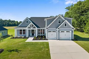 502 Tilman Ct, Anderson, SC 29621 - Photo 1