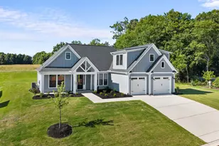 502 Tilman Ct, Anderson, SC 29621 - Photo 2