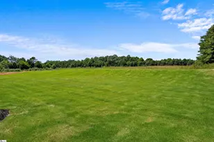 502 Tilman Ct, Anderson, SC 29621 - Photo 48