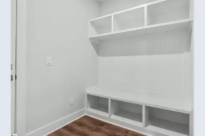 502 Tilman Court, Anderson, SC 29621 - Photo 26