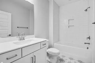 502 Tilman Ct, Anderson, SC 29621 - Photo 36