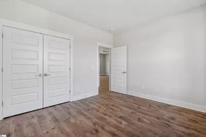 502 Tilman Court, Anderson, SC 29621 - Photo 38