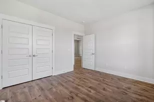 502 Tilman Ct, Anderson, SC 29621 - Photo 38