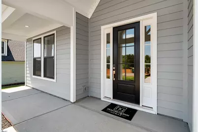 502 Tilman Court, Anderson, SC 29621 - Photo 4