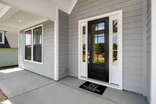 502 Tilman Ct, Anderson, SC 29621 - Photo 4
