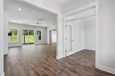 502 Tilman Court, Anderson, SC 29621 - Photo 6