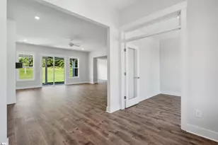 502 Tilman Ct, Anderson, SC 29621 - Photo 6
