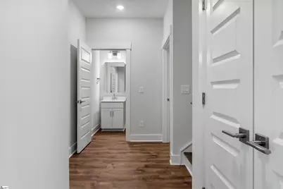 502 Tilman Court, Anderson, SC 29621 - Photo 24