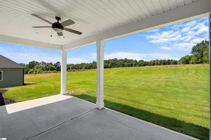 502 Tilman Ct, Anderson, SC 29621 - Photo 46