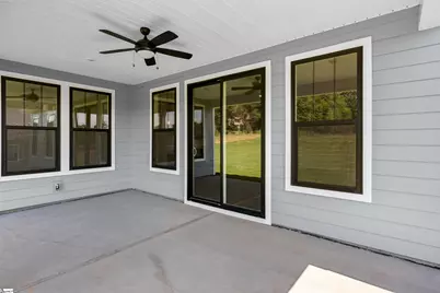 502 Tilman Court, Anderson, SC 29621 - Photo 44