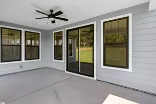 502 Tilman Ct, Anderson, SC 29621 - Photo 44