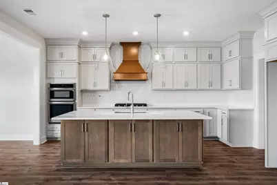 502 Tilman Court, Anderson, SC 29621 - Photo 14